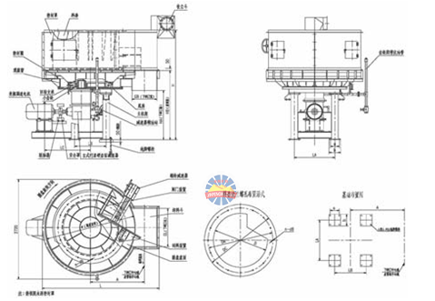 1479732282988741.png blob.png