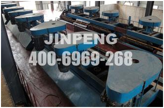 1479800291189425.png blob.png