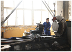 1479872963124779.png blob.png