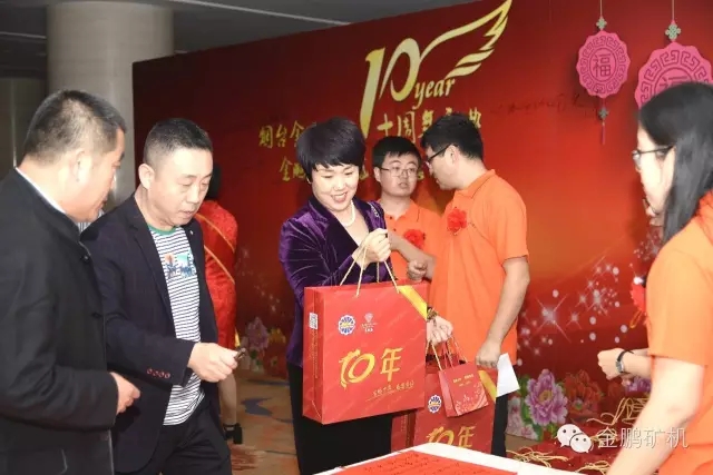 1479885280576711.jpg 2.jpg