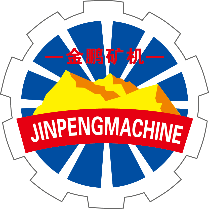 1479887170655890.png defaultpic.png