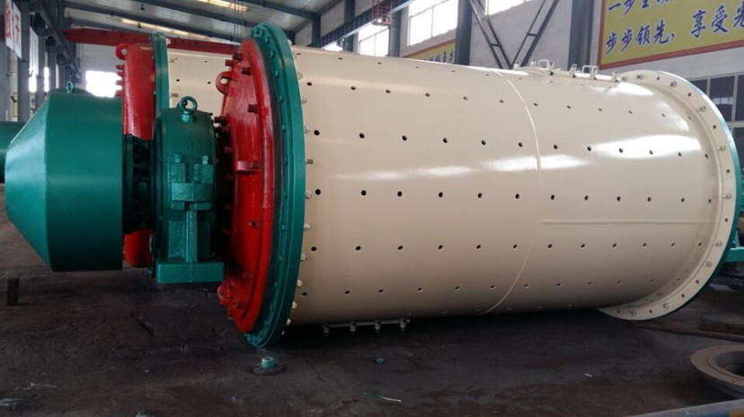 1479888090799143.jpg bc80e140-18a6-4839-a295-1c4f5beb2066_副本.jpg