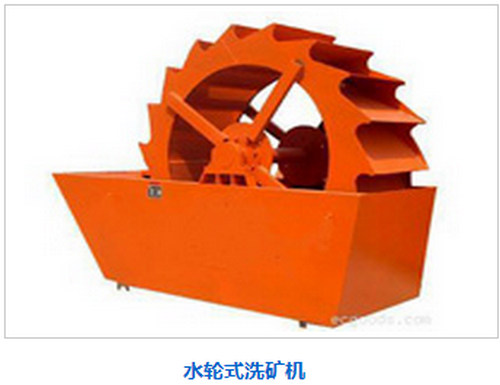 1479891713999628.jpg jpg.jpg