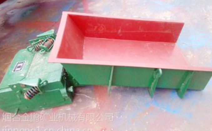 1479955492757875.jpg ZG系列敞開型自同步慣性振動給料機(jī)-05 .jpg