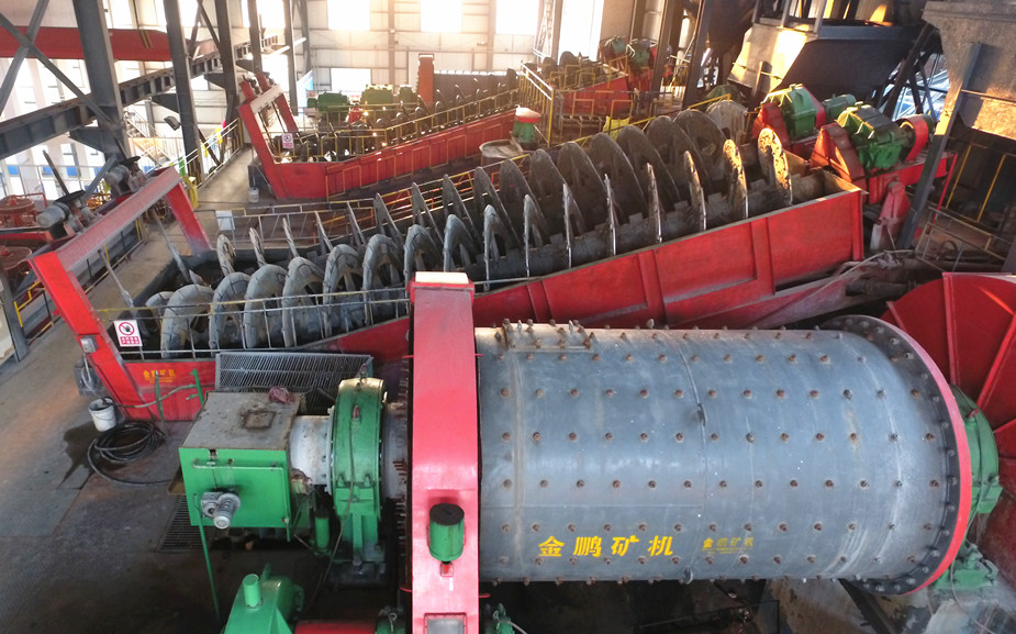 1485250635470422.jpg 山東大柳行金礦選礦廠04.jpg