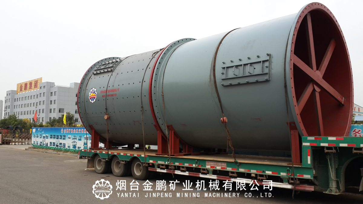 1502417153775185.jpg 201409水印.jpg