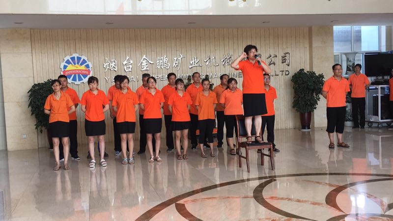 1502867807441036.jpg IMG_0288.JPG