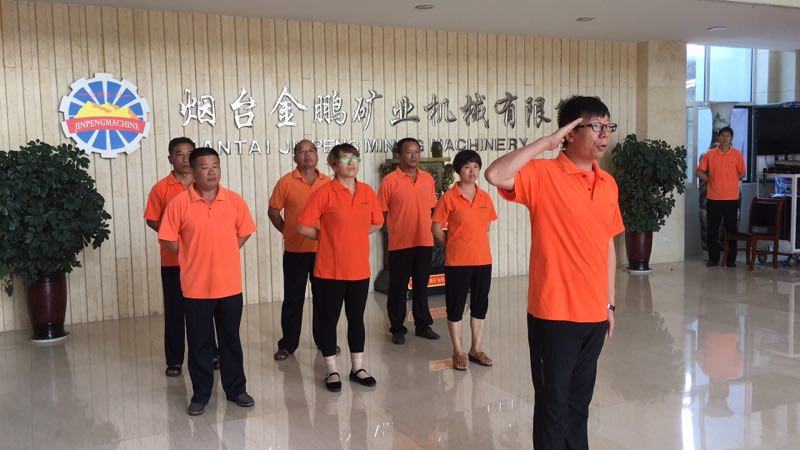 1502867839688253.jpg IMG_0287.JPG