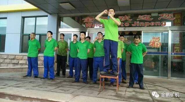 1531877048279444.jpg 28.jpg