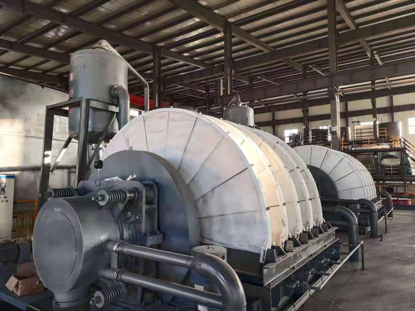 1576724435550765.jpg 1576724435550765.jpg