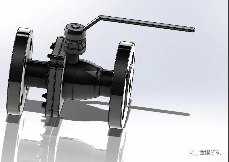 1585013997944703.jpg 1585013997944703.jpg