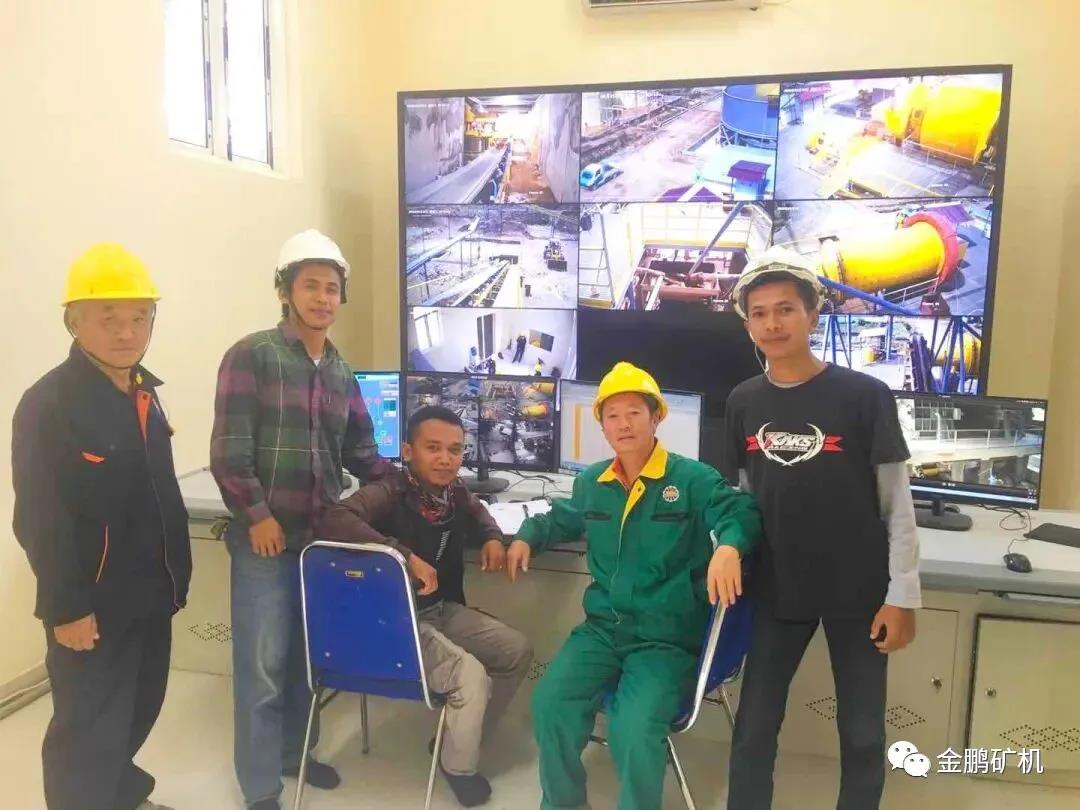 1590970706848947.jpg 1590970706848947.jpg