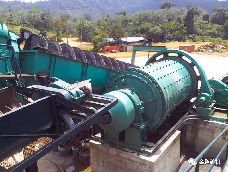 1603266779272004.jpg 2.jpg