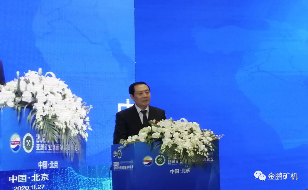 1624330391839709.png 微信圖片_20210622105030.png