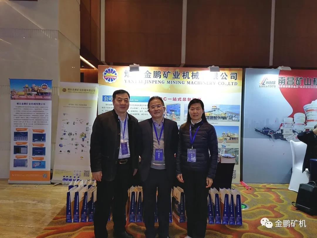 1624334965872037.jpg 微信圖片_20210622120755.jpg