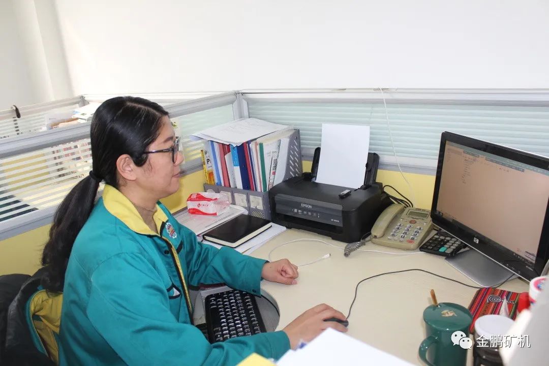 1660791165184509.jpg 微信圖片_20220818104402.jpg