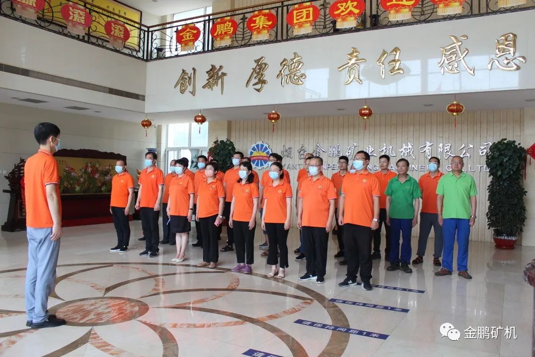 1660801533477039.jpg 微信圖片_20220818134451.jpg