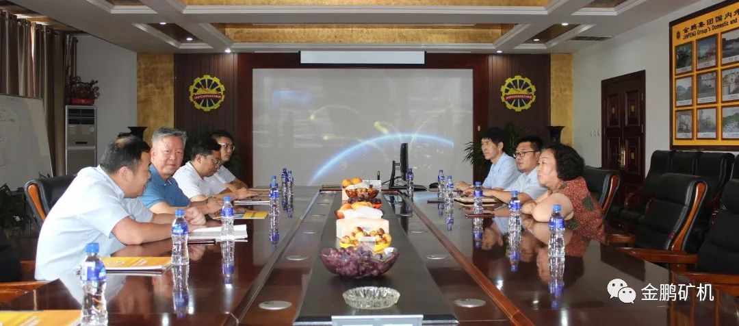 1660802153175417.jpg 微信圖片_20220818135248.jpg