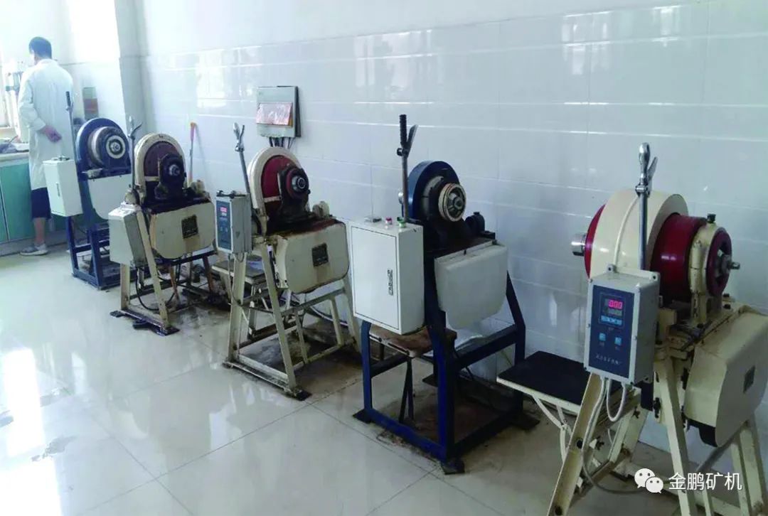 1688606088669201.jpg 640 (1).jpg